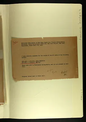 p. 13