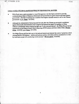 p. 51
