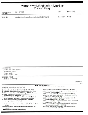 p. 47
