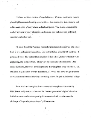 p. 10