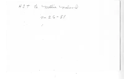 p. 52