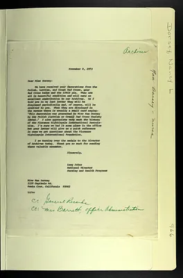 p. 5