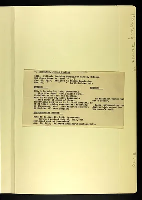p. 35