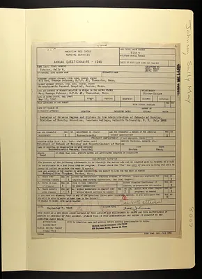 p. 7