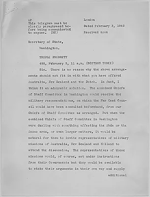 p. 5