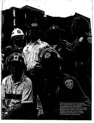 p. 17