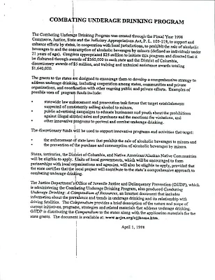 p. 47