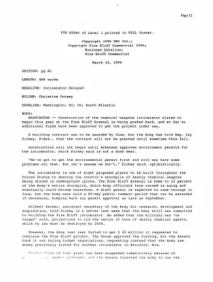 p. 11