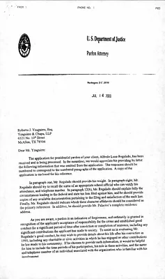 p. 25