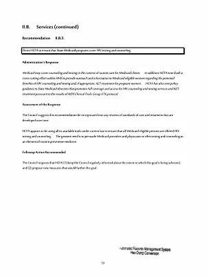 p. 49