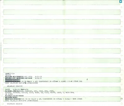 p. 39