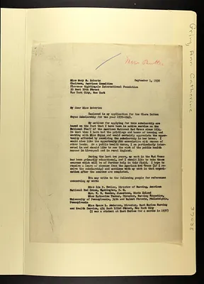 p. 25