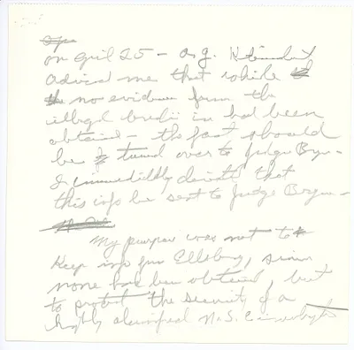 p. 5