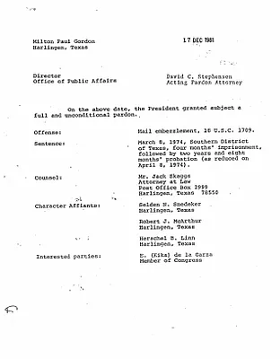 p. 33