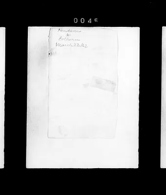 p. 56
