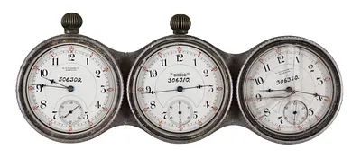 p. 2