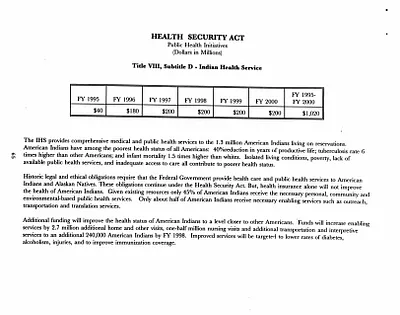 p. 57