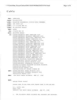 p. 22