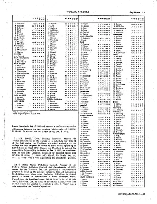 p. 58