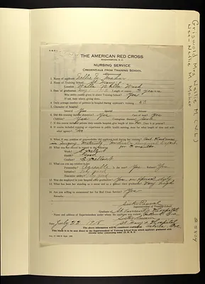 p. 7