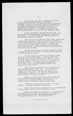 p. 40