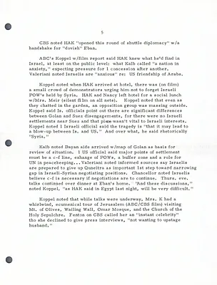 p. 5