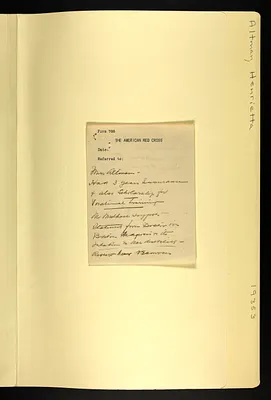 p. 37