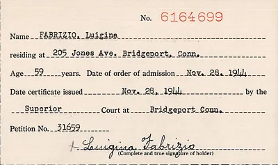 p. 21