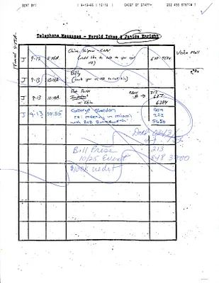 p. 22