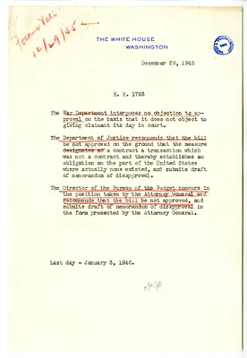 p. 44