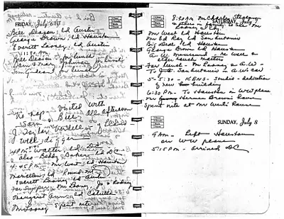 p. 1