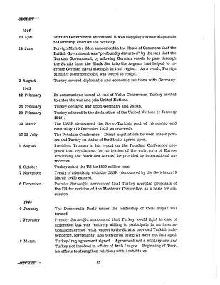 p. 60