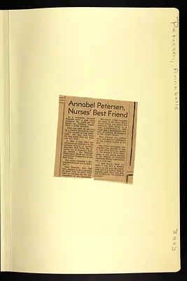 p. 48