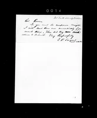 p. 24