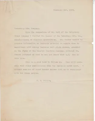 p. 1