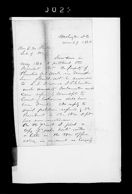 p. 26