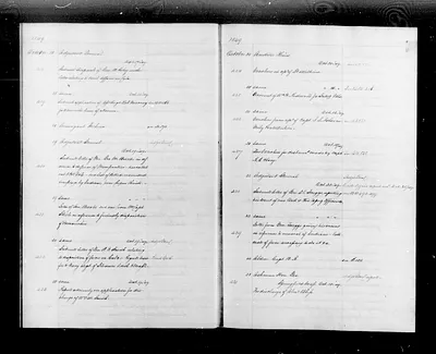 p. 26
