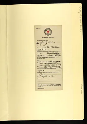 p. 5
