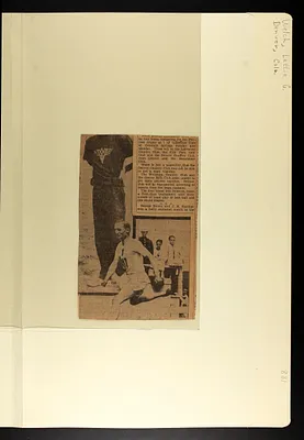 p. 25