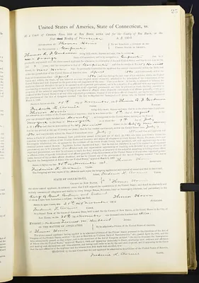 p. 52