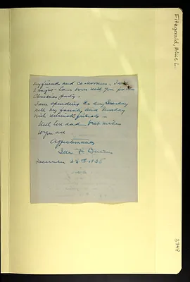 p. 42