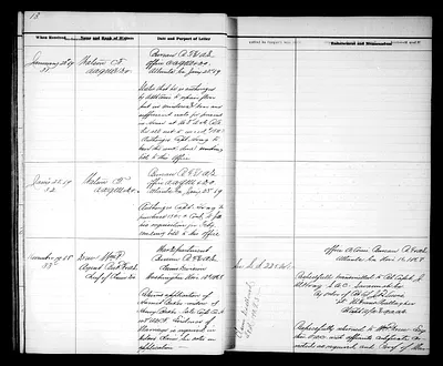 p. 29