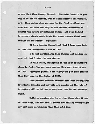 p. 3