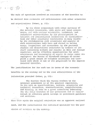 p. 15