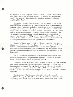 p. 19