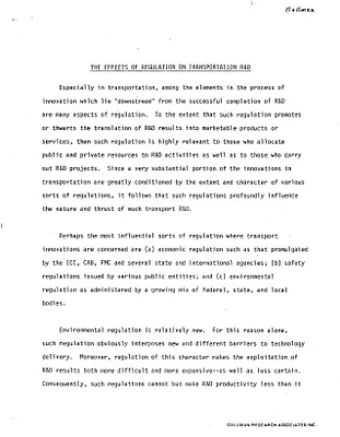 p. 49