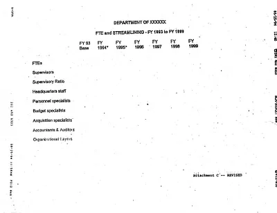 p. 52