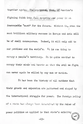 p. 24