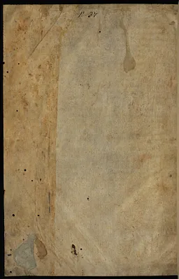 p. 1