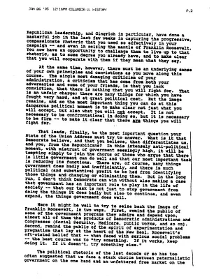p. 28
